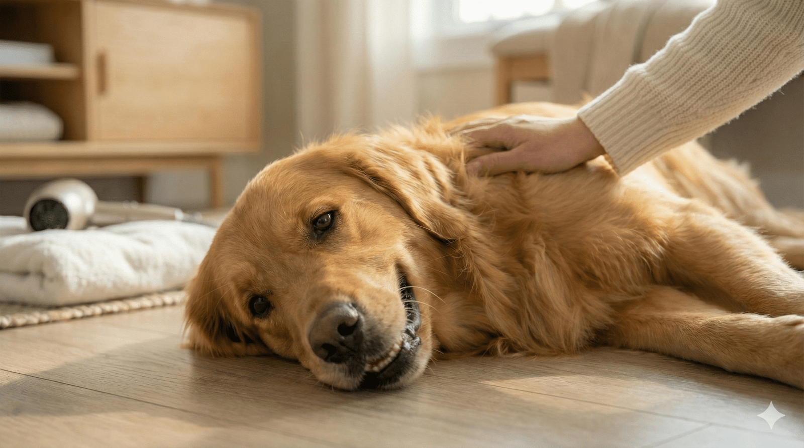 Common Probiotic Side Effects