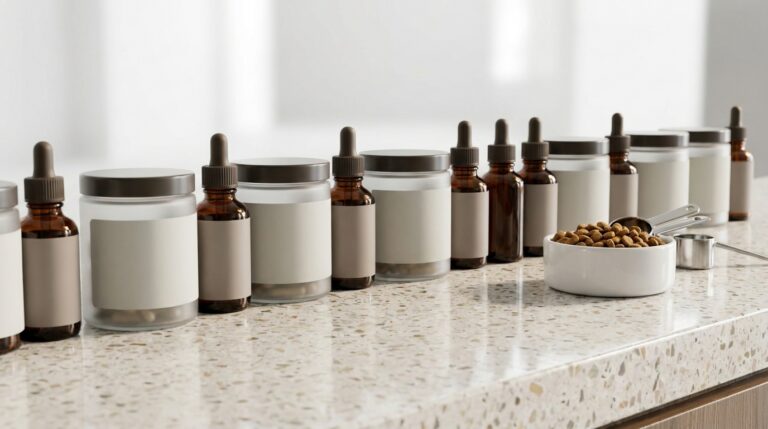 Dog Gut Health 101: The Complete Guide to Microbiome Balance in 2026