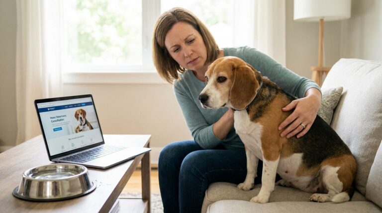 The Dog Probiotic Buyer’s Guide 2026: 5 Questions to Ask Before You Buy