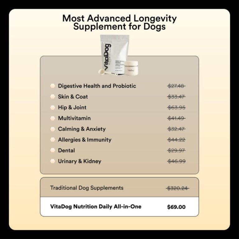 How We Verify Supplement Ingredient Purity: Our Lab Process