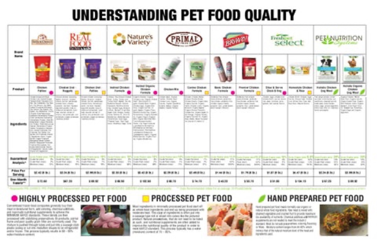 infographics - Postbiotic vs Probiotic Supplements: Our Head-to-Head Lab Comparison