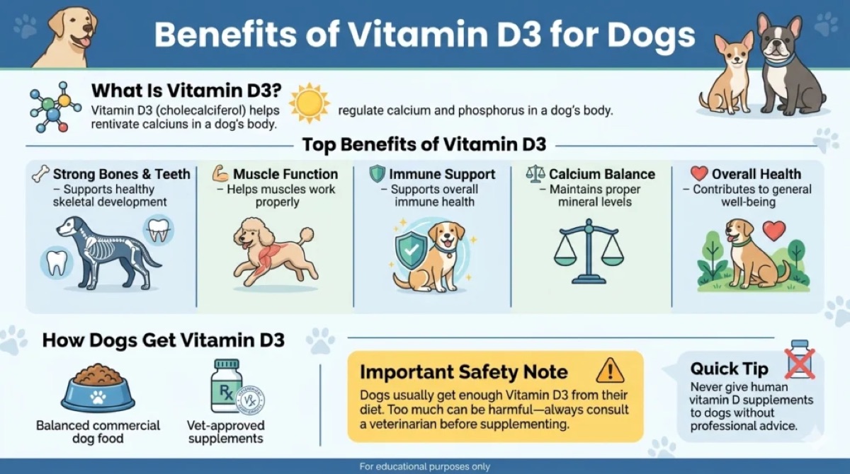 infographics - How We Verify Supplement Ingredient Purity: Our Lab Process