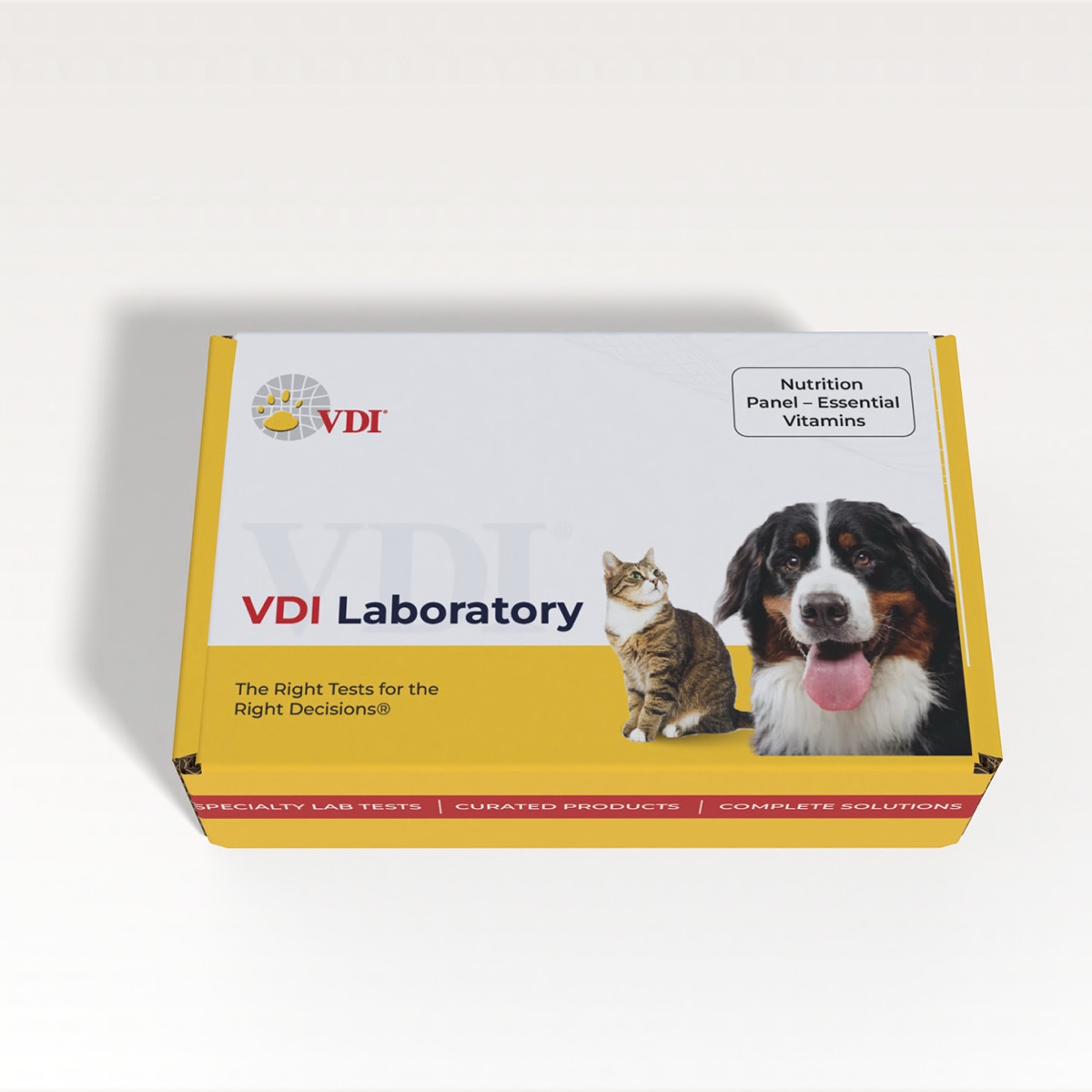 lab-testing - Dog Supplement Price Guide: True Cost Per Serving (2026)