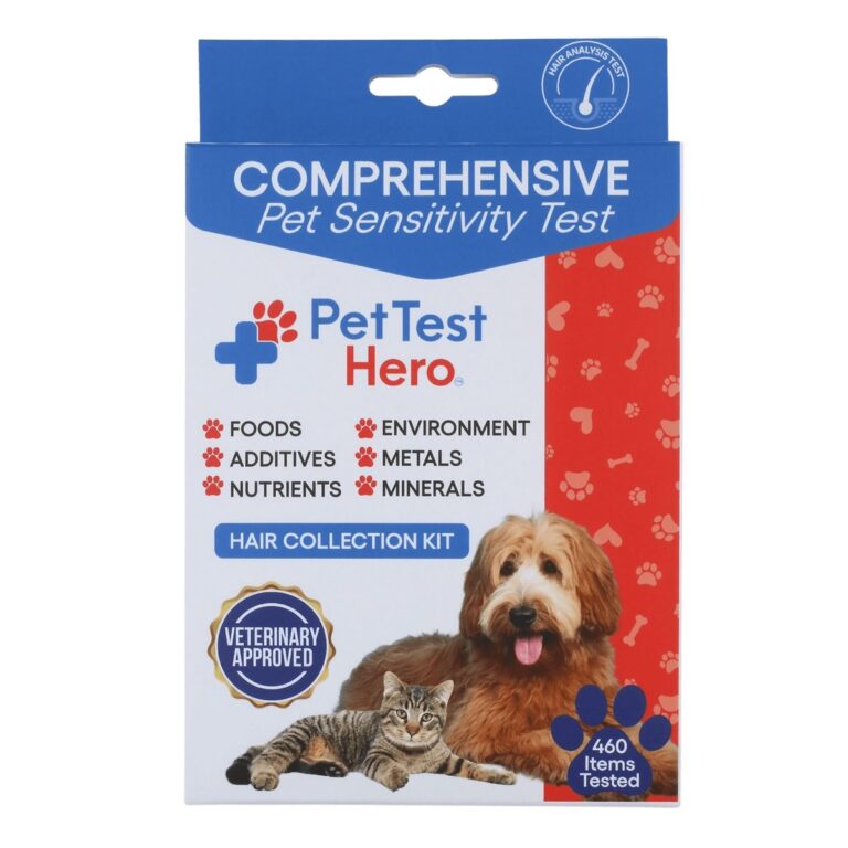 We Tested 12 Dog Probiotics for 90 Days: Full Results