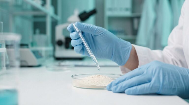 Buyer’s Guide: How We Score Every Dog Supplement in Our Lab (2026 Methodology)